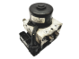 Abs Pumpe Chrysler Voyager 04686702ACA P04721427AI 59966