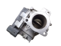 Spjældhusventil 55213019 40DFP1 Fiat Alfa Romeo 3008