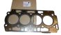 Toppakning Ny Original 9824493680 Citroen Peugeot