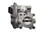 Spjældhusventil Renault 161206038R H8201171233 0.9 1.2 TCE 2167