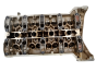 Topstykke Mercedes-Benz R1110163901 2.0 16V 111955