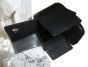 Montering Ny Original 1440.99 144099 Citroen Peugeot