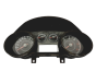 Omdrejningstæller Fiat Bravo 554000980300