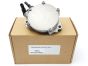 Vakuumpumpe Original Citroen Peugeot C2 C3 3008 5008 1.2 VTI THP 9827166480