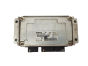 Styreenhed 0261206606 9638765980 9647345280 PSA Bosch 3690