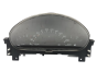 Omdrejningstæller Mercedes A W168 A1685403911 57021