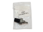Temperatursensor Renault 226300007R Ny Original