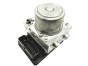 Abs Pumpe Fiat 500L 52026542 54086610H TRW