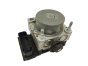 Abs Pumpe Fiat 51880815 0265801087 0265232840 Bosch 63020
