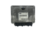 Styreenhed IAW4AF.M9 55187372 61600.627.05 Fiat Magneti Marelli 48094