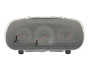 Omdrejningstæller Volvo S40 30857573/H UK-NSI