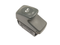 Elrudecontroller 7700838100 Renault