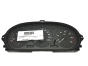 Speedometer Renault Megane 1 Scenic 1 7700847782 F 57701
