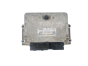 ECU Motorstyreenhed Fiat 46534156 0281001955 Bosch 38406