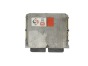 Styreenhed LPG 67R011002 110R001001 FLY SF BRC 36813