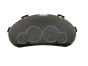 Speedometer Peugeot 206 9655327880