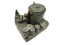 Abs Pumpe BMW 5 E39 34.51- 1090910 0265217000 Bosch 63382