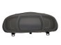 Speedometer Renault Scenic 4 248100665R 7776