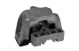Motorophæng 1J0199555AH 31990543901 VW Audi Seat Skoda Vika