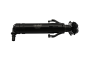 Forlygtespulerdyse 3AA955104 99551790301 VW Passat Vika