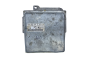 Styreenhed 0281001622 A0225453832 Mercedes Bosch 54557