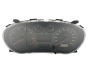 Omdrejningstæller Seat Ibiza W06K0920801A 110008924024 57377