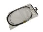 Håndbremsekabel Gør Citroen Peugeot 9819658880 204297 Seim