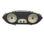 Omdrejningstæller Lancia Musa 735417167 503001190200 50297