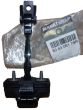 Dørhængsel Stopper Forside Original 804306179R Renault