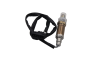 Lambdasonde 6U0906265C 99060090801 VW Skoda Vika