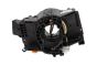 Airbag-slipring Original Trafic II Vivaro Primastar 2556700Q0F