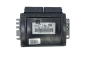 Styreenhed 96801800 5WY5407A D32 1BOT 9A Chevrolet Kemsco 51529