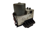 Abs Pumpe Nissan Primera 47600AV700 0265202524 Bosch 4683