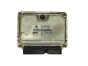 Styreenhed 045906019BQ 0281012708 VW Seat Bosch 14166
