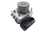 Abs Pumpe Opel Corsa E 39084530 0265956292 Bosch 1163