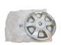 Hjulkapsel Renault 8200458589 16" Original