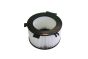 Kabinefilter 7D0819989 B10549 VW Transporter T4 Borsehung