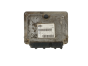 Styreenhed IAW4AF.P2 46817813 Fiat Magneti Marelli 42169