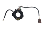 Airbag-slipring 9611685080 34322001 Citroen Xantia