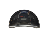 Omdrejningstæller VW Up 1S0920860M Magneti 1197