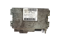 Styreenhed IAW16F.EB 7795574 Fiat Magneti MarellI 25187