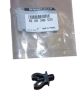 Monteringsclips Ny Original 8200349523 Renault