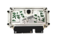 Styreenhed 0261206943 9647480580 9638765680 PSA Bosch 28364