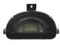 Omdrejningstæller Citroen C3 9645994280 B 01 51553