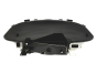 Speedometer Toyota Yaris 83800-0D660-D 44298
