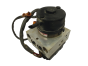 Abs Pumpe Honda AC.0511-9149.1 Q003T05571 AC.0440-0147.6 64856