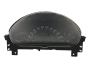 Omdrejningstæller Mercedes A W168 A1685404011 53132