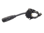 Rattstammeafbryder Mercedes-Benz W168 1685450110