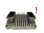 Styreenhed 12201599 09388019 FW Daewoo Delphi