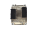 Styreenhed 00467709790 0261204983 Fiat Bosch